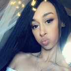 Free access to @vixi_vee Leak OnlyFans 

 profile picture