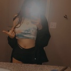vixiexoxo OnlyFans Leak 

 profile picture