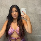 vixtn (VIXTN) free OnlyFans Leaked Pictures and Videos 

 profile picture