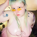 Download vixvoyeur OnlyFans videos and photos for free 

 profile picture