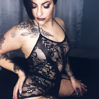 vixxen_ry (Ry) free OnlyFans Leaked Pictures and Videos 

 profile picture