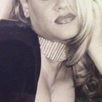 Onlyfans leaks vixxen_xoxo 

 profile picture