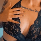 Onlyfans leaked vixxenaphrodite 

 profile picture