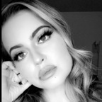 vixxensvault (Twistedvixxen) OnlyFans Leaked Pictures & Videos 

 profile picture