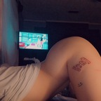vixxistar (Vic S) OnlyFans Leaks 

 profile picture