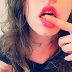 Download vixxxyok OnlyFans leaks for free 

 profile picture