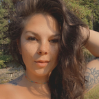 vixynnerynn (🌸UR GARDEN FAIRY GF🌸) OnlyFans content 

 profile picture