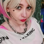 Vixy Venom (vixyvenom) Leak OnlyFans 

 profile picture