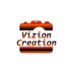 vizioncreationz (#teamvizion) free OnlyFans content 

 profile picture