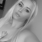 jewel vjewels Leaks OnlyFans 

 profile picture