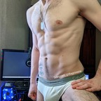 vkidiowner (Bagrov D) free OnlyFans Leaked Pictures and Videos 

 profile picture