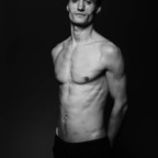 Onlyfans leak vlad.only 

 profile picture