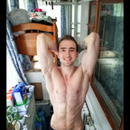 Onlyfans leak vladislav-model 

 profile picture