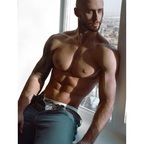 vladkaa (Vlad Kaa) free OnlyFans content 

 profile picture