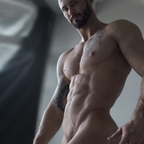 vladkaaxxx OnlyFans Leaked Photos and Videos 

 profile picture