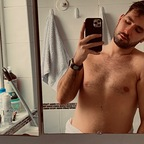 vladlacatusoficial (Vlad Lacatus) OnlyFans Leaked Pictures & Videos 

 profile picture