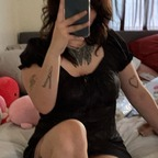 vlady_of OnlyFans Leaked 

 profile picture