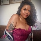vlareina OnlyFans Leaked Photos and Videos 

 profile picture