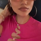 Free access to vlbaby Leaked OnlyFans 

 profile picture