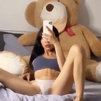 Onlyfans leaked vlchavez 

 profile picture