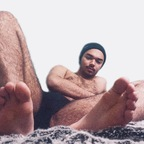 Vleks X vleksx Leaked OnlyFans 

 profile picture