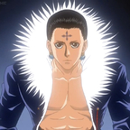 vlilain OnlyFans Leaks 

 profile picture