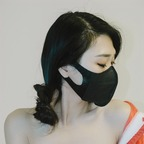 Eva伊娃 vlog_eva Leaks OnlyFans 

 profile picture