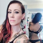 Free access to vlubly Leaked OnlyFans 

 profile picture