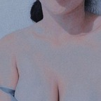 Onlyfans leaked vmagobeba 

 profile picture