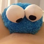 Onlyfans leaks vmakarov 

 profile picture