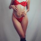 Download vmarcano084 OnlyFans content for free 

 profile picture