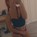Download vmarieee20 OnlyFans videos and photos for free 

 profile picture