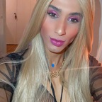 vmaya OnlyFans Leaked Photos and Videos 

 profile picture