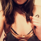 Free access to @vmeliarose Leak OnlyFans 

 profile picture