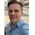 vmvideo (VMVideo) OnlyFans Leaked Videos and Pictures 

 profile picture