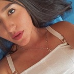 Download vnaari OnlyFans leaks for free 

 profile picture