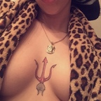 vnasty222 OnlyFans Leaked 

 profile picture