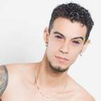 vnctatto (Vnctatto 3:)) OnlyFans Leaked Pictures and Videos 

 profile picture