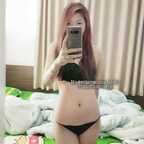 vnr_experience (Vnr experience) free OnlyFans Leaked Videos and Pictures 

 profile picture