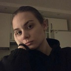 Free access to @vo.imya.luny Leaked OnlyFans 

 profile picture