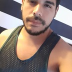 Download vocho OnlyFans content for free 

 profile picture