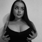 Download vochyanova OnlyFans leaks for free 

 profile picture