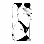 vodkaapplejuice (Rumpy) OnlyFans Leaked Videos and Pictures 

 profile picture