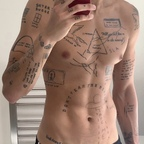 Vodka Diet (@vodkadiet) Leaked OnlyFans 

 profile picture