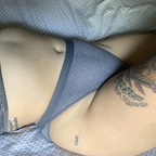 vodkadrip (m) free OnlyFans content 

 profile picture