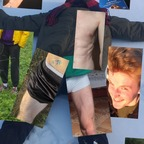 andr vogueweirdo Leak OnlyFans 

 profile picture