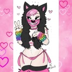 voidfreed (VoidPuppy) OnlyFans Leaked Pictures & Videos 

 profile picture
