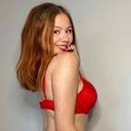 volcanik OnlyFans Leaks 

 profile picture