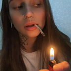 volchaara (V O L C H A R A) free OnlyFans Leaked Videos and Pictures 

 profile picture