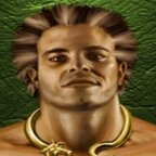 Free access to (@volkor) Leak OnlyFans 

 profile picture